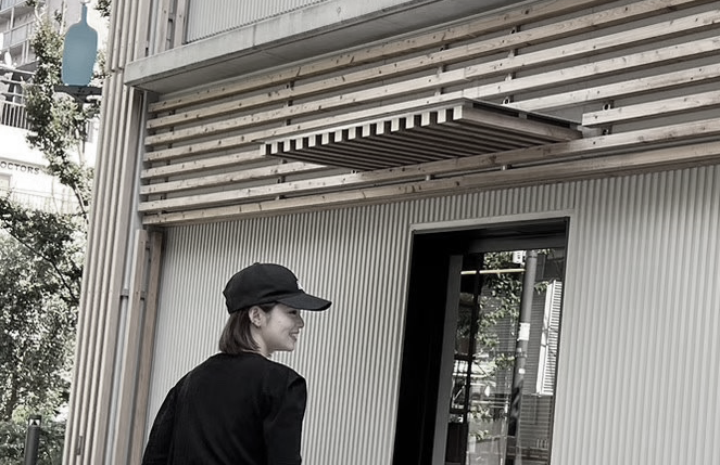 UdemyWordPressテストaa・かえましたぁ